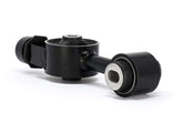 Motor Mount Torque Strut Replacement for 2007-2011 Nissan Cube Versa 1.8L A4320